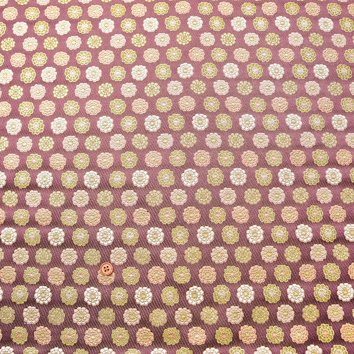 金襴 華(1-048-135-10391)