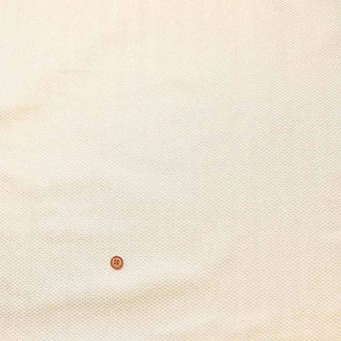 金襴　菱形