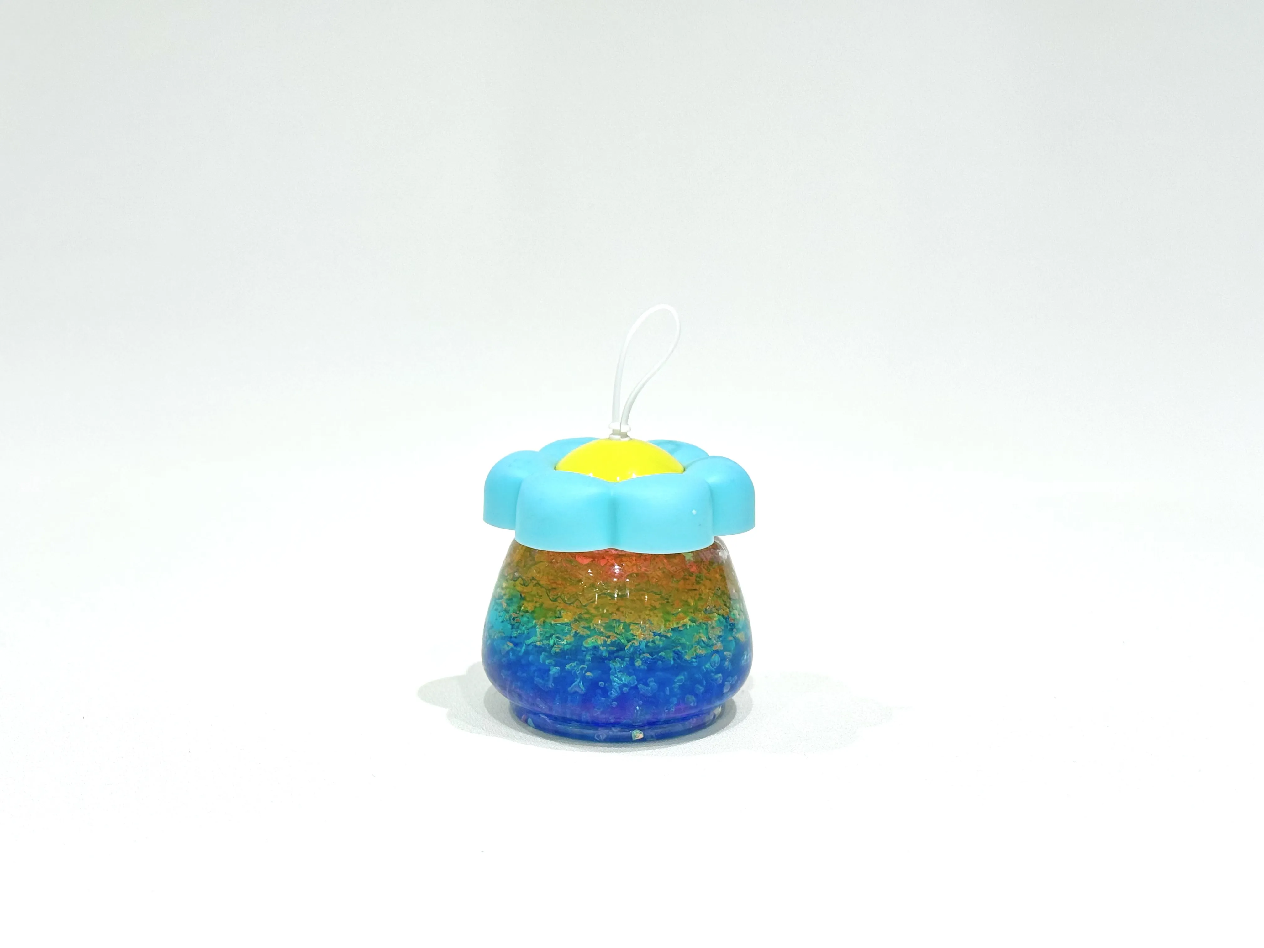 16　★Color Beads★